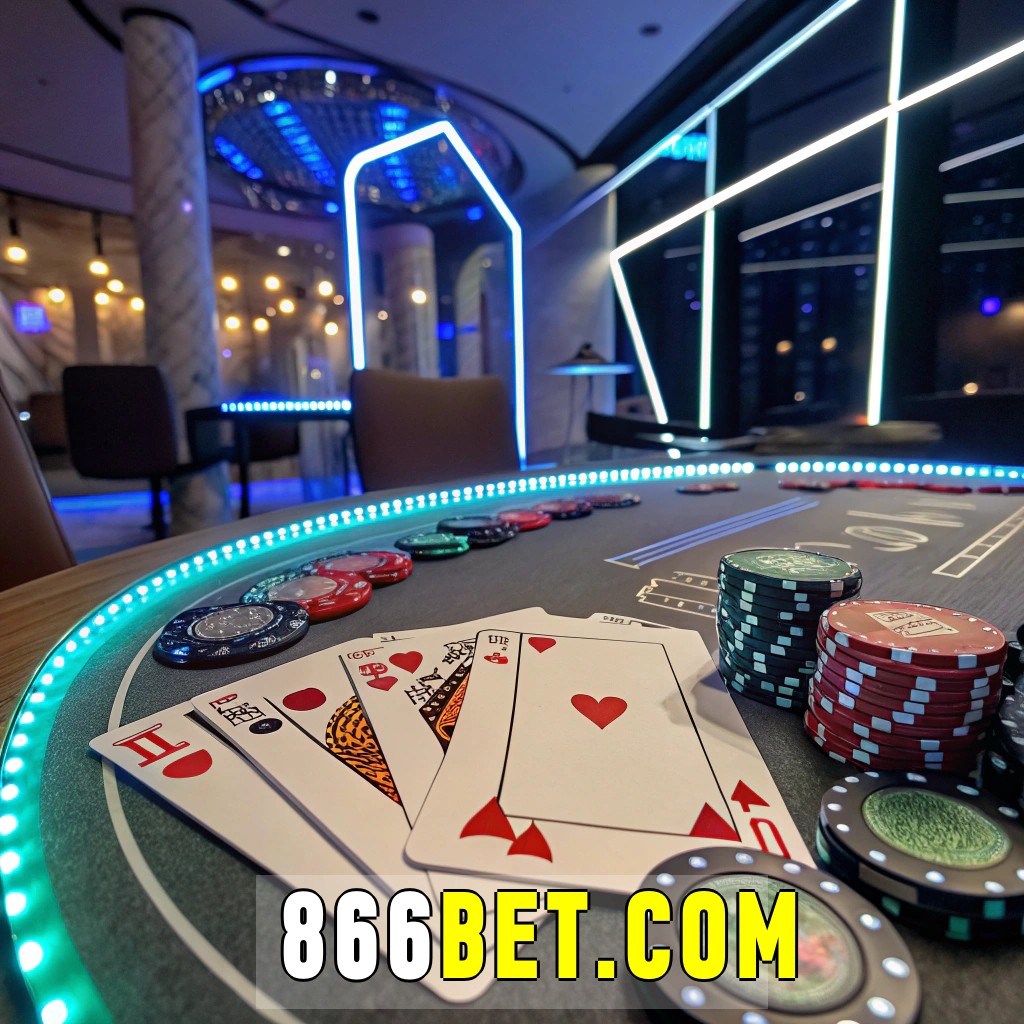 866bet - Plataforma confiável para apostas emocionantes e bônus