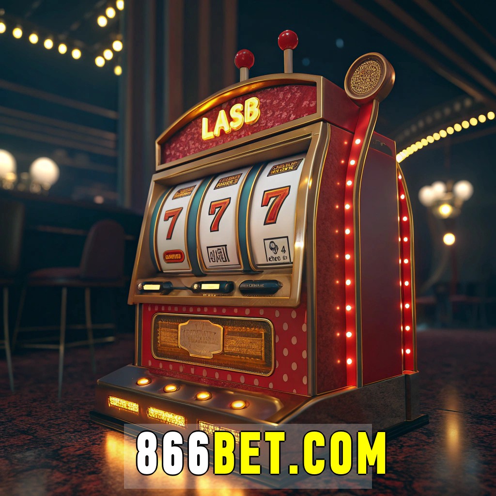 866bet - Promoções e bônus exclusivos para novos jogadores.